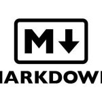 Markdown