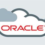 Oracle