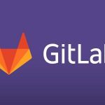 gitlab