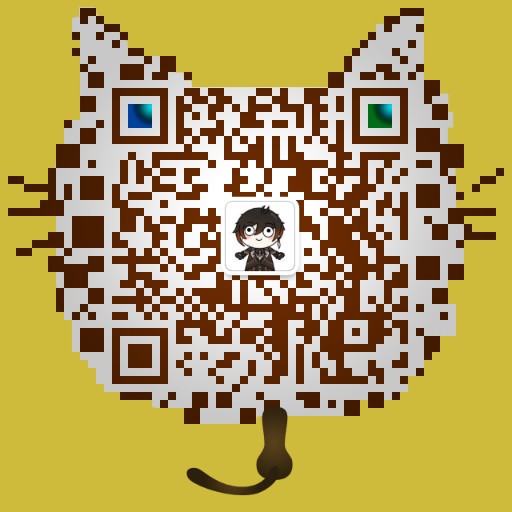 WeChat