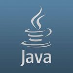 java